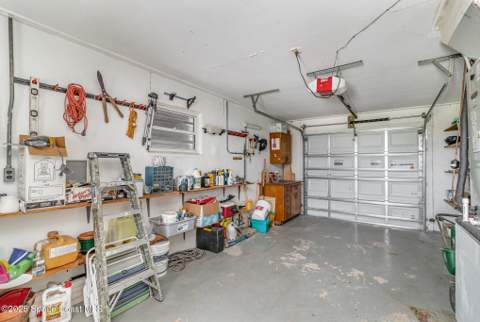 107 Deleon Road, Cocoa Beach FL - photo 20 of 29