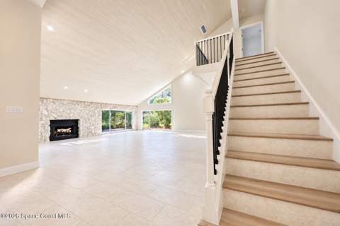 622 Tortoise Way, Satellite Beach FL - photo 14 of 58