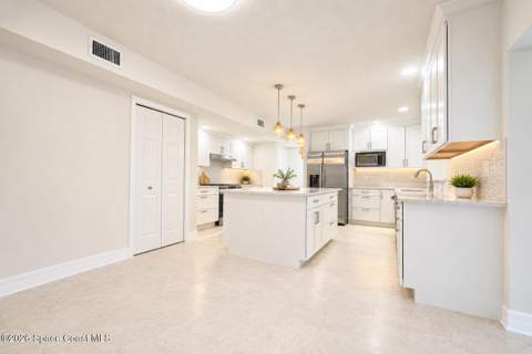 622 Tortoise Way, Satellite Beach FL - photo 16 of 58