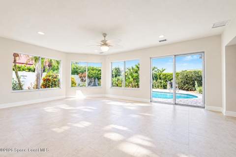 622 Tortoise Way, Satellite Beach FL - photo 17 of 58