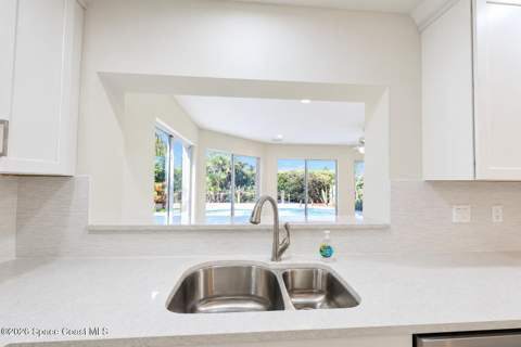 622 Tortoise Way, Satellite Beach FL - photo 18 of 58