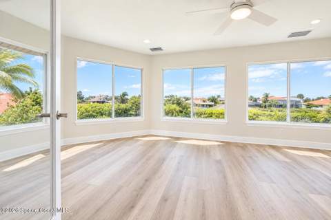622 Tortoise Way, Satellite Beach FL - photo 21 of 58