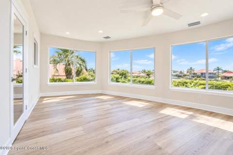 622 Tortoise Way, Satellite Beach FL - photo 22 of 58
