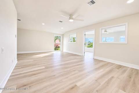 622 Tortoise Way, Satellite Beach FL - photo 23 of 58