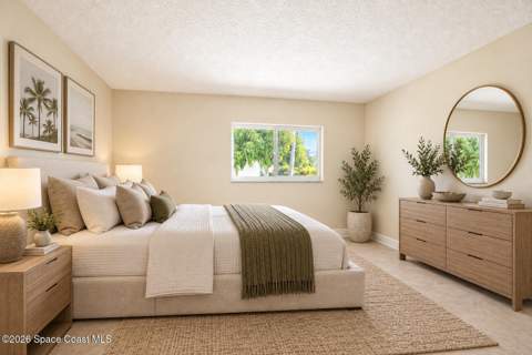 622 Tortoise Way, Satellite Beach FL - photo 13 of 51