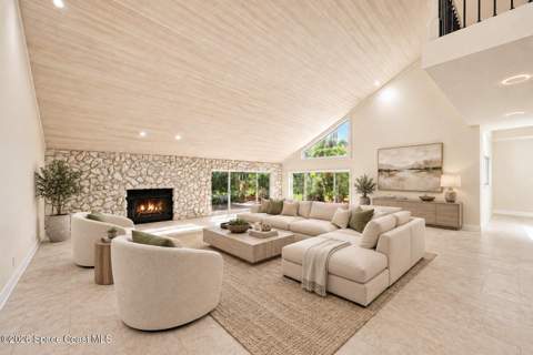 622 Tortoise Way, Satellite Beach FL - photo 8 of 51