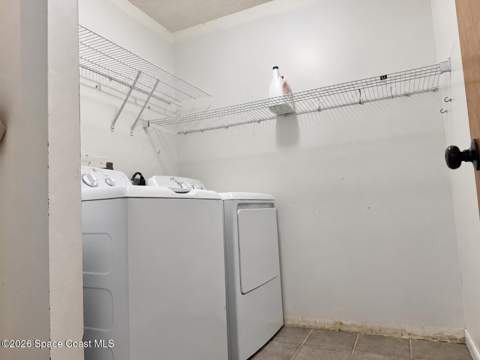 875 Dupont Street, Palm Bay FL - photo 12 of 23