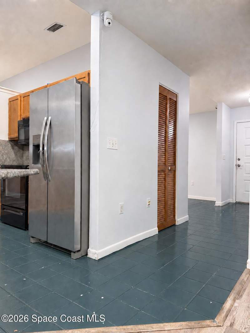 3 bedroom Single Family Residence at 875 Dupont Street, Port Malabar Unit 8, Palm Bay — photo 5