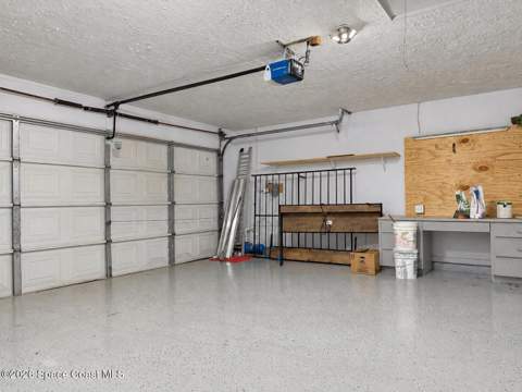 875 Dupont Street, Palm Bay FL - photo 17 of 23