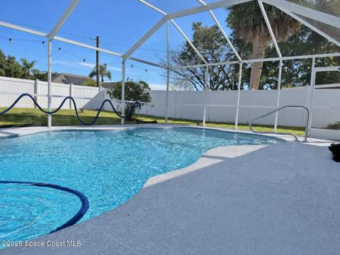 875 Dupont Street, Palm Bay FL - photo 19 of 23