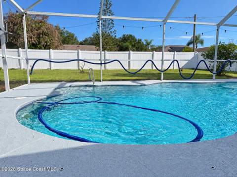875 Dupont Street, Palm Bay FL - photo 18 of 23
