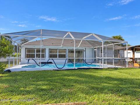 875 Dupont Street, Palm Bay FL - photo 20 of 23