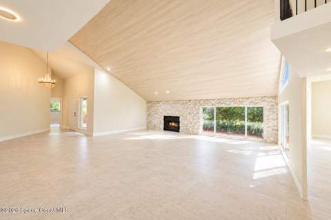 622 Tortoise Way, Satellite Beach FL - photo 7 of 51