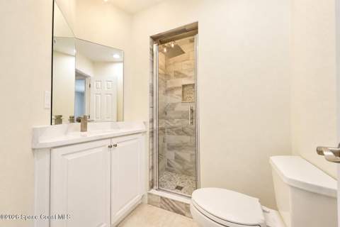 622 Tortoise Way, Satellite Beach FL - photo 11 of 51