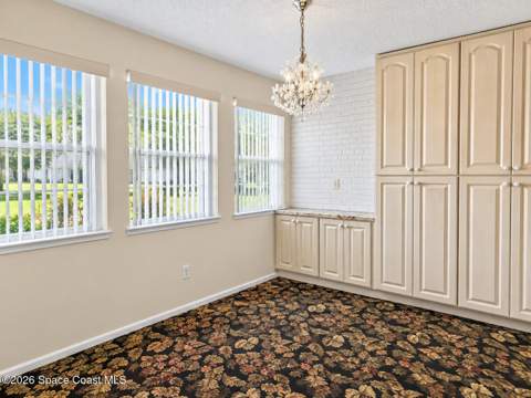 4880 Lake Waterford Way #3-220, Melbourne FL - photo 8 of 28