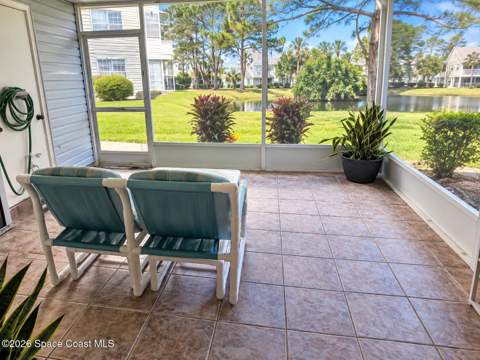 4880 Lake Waterford Way #3-220, Melbourne FL - photo 20 of 28