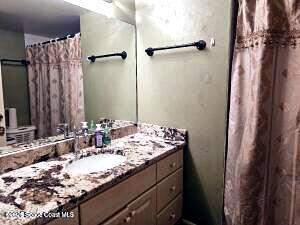 4880 Lake Waterford Way #3-220, Melbourne FL - photo 18 of 28