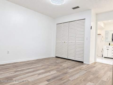 875 Dupont Street, Palm Bay FL - photo 8 of 23