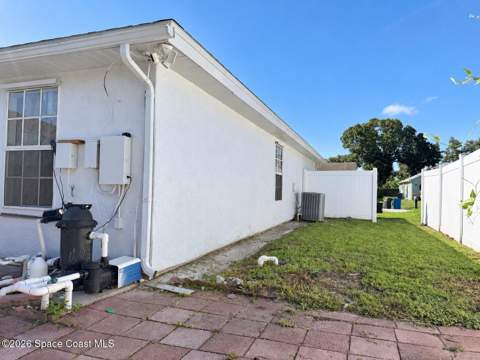 875 Dupont Street, Palm Bay FL - photo 22 of 23