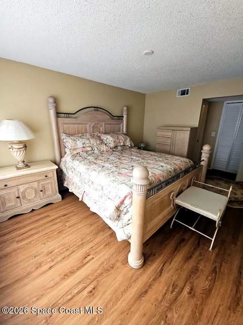 4880 Lake Waterford Way #3-220, Melbourne FL - photo 14 of 28