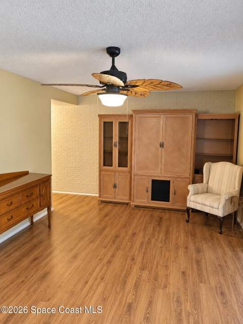 4880 Lake Waterford Way #3-220, Melbourne FL - photo 11 of 28