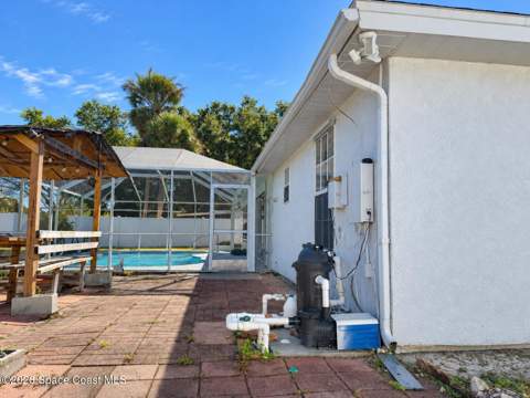875 Dupont Street, Palm Bay FL - photo 23 of 23