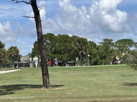 1861 Long Iron Drive #1107, Rockledge FL - photo 8 of 39