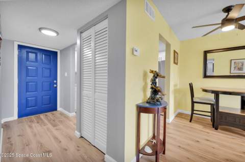 7101 Ridgewood Avenue #104, Cape Canaveral FL - photo 8 of 34