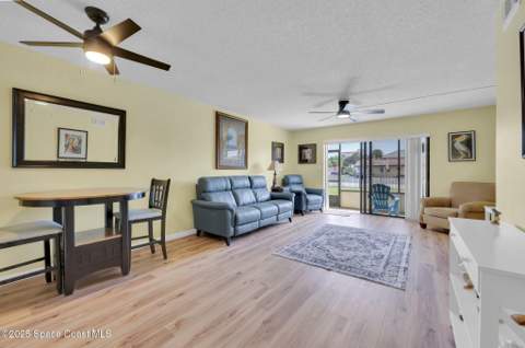7101 Ridgewood Avenue #104, Cape Canaveral FL - photo 9 of 34