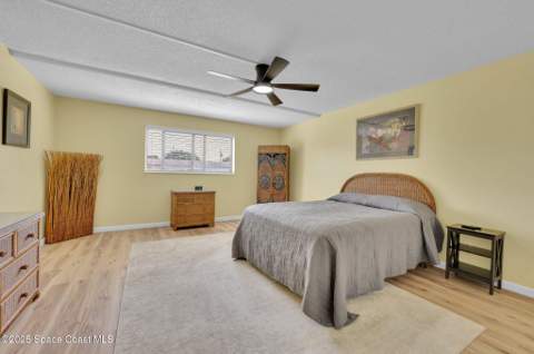 7101 Ridgewood Avenue #104, Cape Canaveral FL - photo 13 of 34