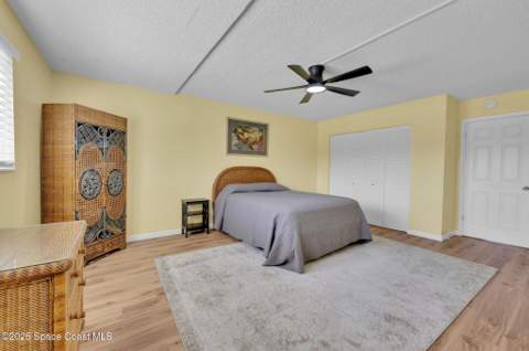 7101 Ridgewood Avenue #104, Cape Canaveral FL - photo 14 of 34