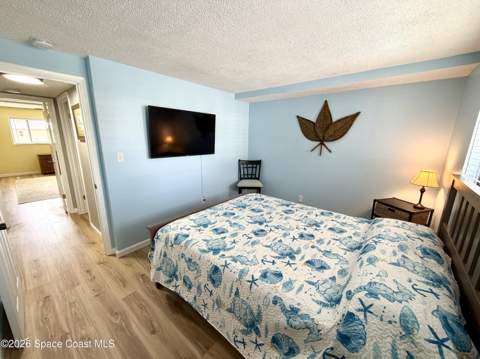 7101 Ridgewood Avenue #104, Cape Canaveral FL - photo 16 of 34
