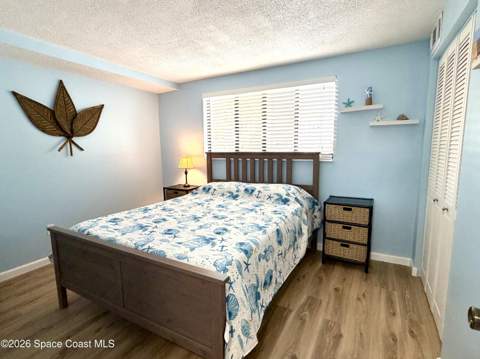 7101 Ridgewood Avenue #104, Cape Canaveral FL - photo 17 of 34