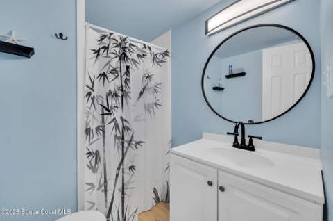 7101 Ridgewood Avenue #104, Cape Canaveral FL - photo 18 of 34