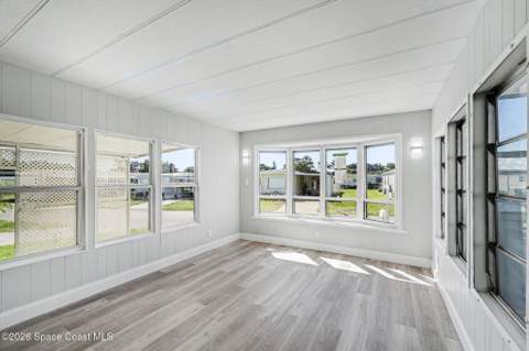1171 Seminole Court, Palm Bay FL - photo 10 of 27