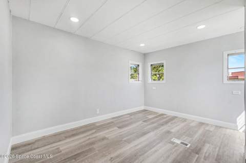 1171 Seminole Court, Palm Bay FL - photo 13 of 27