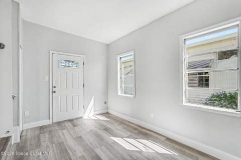 1171 Seminole Court, Palm Bay FL - photo 18 of 27