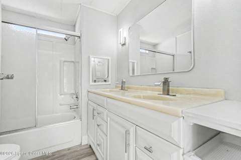 1171 Seminole Court, Palm Bay FL - photo 19 of 27