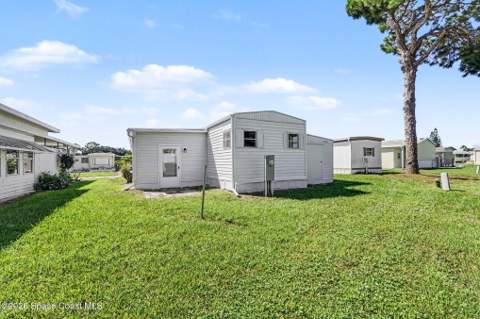 1171 Seminole Court, Palm Bay FL - photo 22 of 27