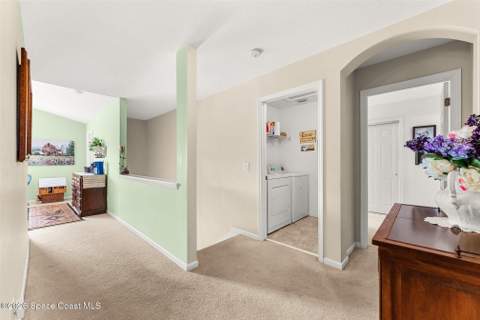 1177 Serengeti Way, Rockledge FL - photo 6 of 60