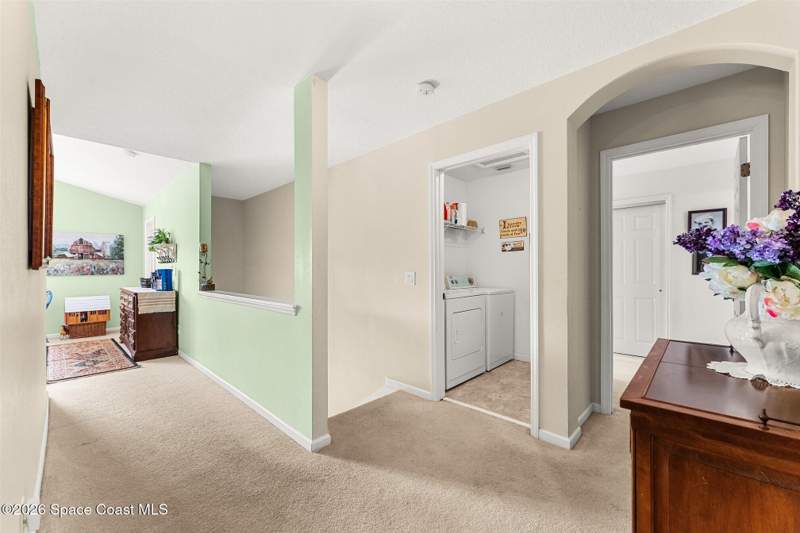 4 bedroom Single Family Residence at 1177 Serengeti Way, Huntington Lakes, Rockledge — photo 5