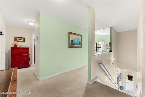 1177 Serengeti Way, Rockledge FL - photo 6 of 60