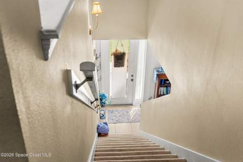 1177 Serengeti Way, Rockledge FL - photo 7 of 60