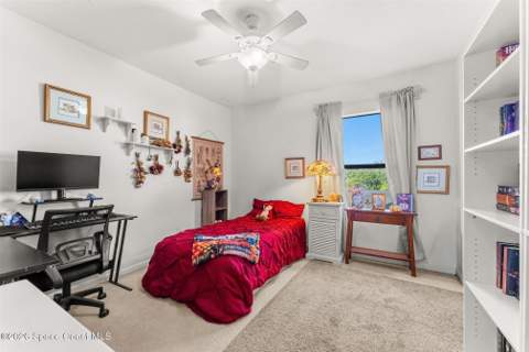 1177 Serengeti Way, Rockledge FL - photo 8 of 60