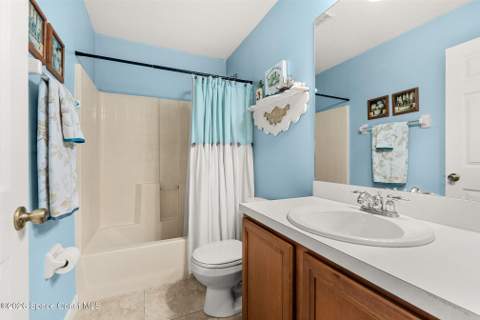1177 Serengeti Way, Rockledge FL - photo 9 of 60