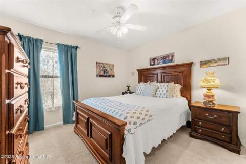 1177 Serengeti Way, Rockledge FL - photo 10 of 60