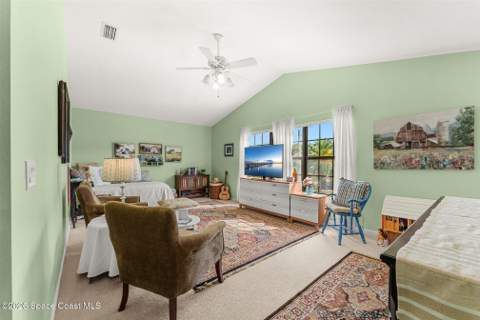 1177 Serengeti Way, Rockledge FL - photo 12 of 60