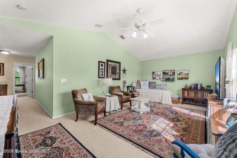 1177 Serengeti Way, Rockledge FL - photo 13 of 60