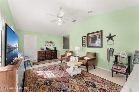 1177 Serengeti Way, Rockledge FL - photo 15 of 60