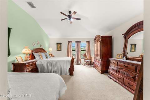 1177 Serengeti Way, Rockledge FL - photo 16 of 60